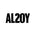 AL2OY - Home