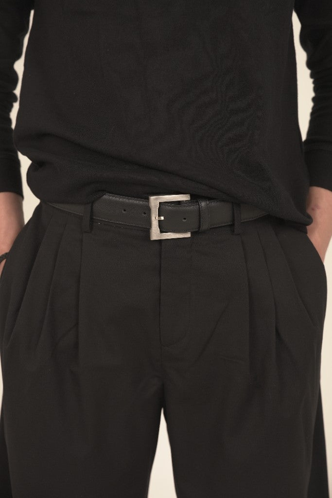 THE PROFILE BELT