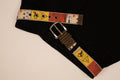 THE TAGS BELT