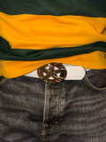 THE WHEEL BELT